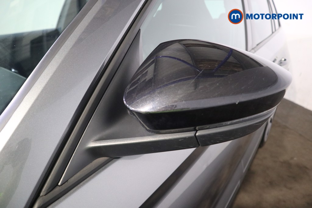 Used Skoda Kodiaq 2023 for sale - 77951491: Photo 43