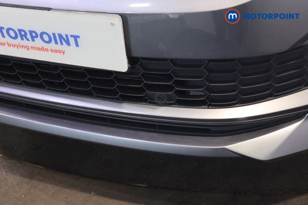 Used Skoda Kodiaq 2023 for sale - 77951491: Photo 44