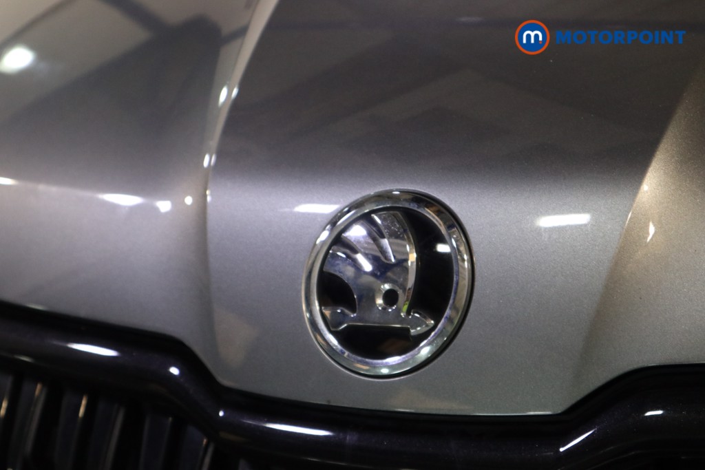 Used Skoda Kodiaq 2023 for sale - 77951491: Photo 45