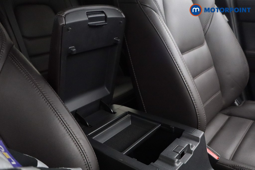 Used Mazda CX-5 2024 for sale - 77161198: Photo 18