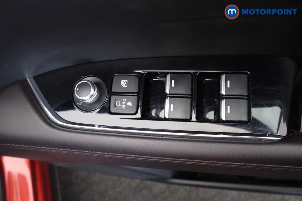 Used Mazda CX-5 2024 for sale - 77161198: Photo 21