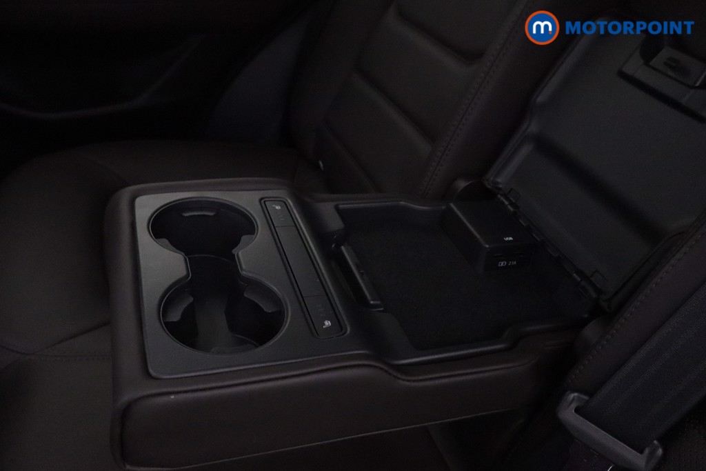 Used Mazda CX-5 2024 for sale - 77161198: Photo 35