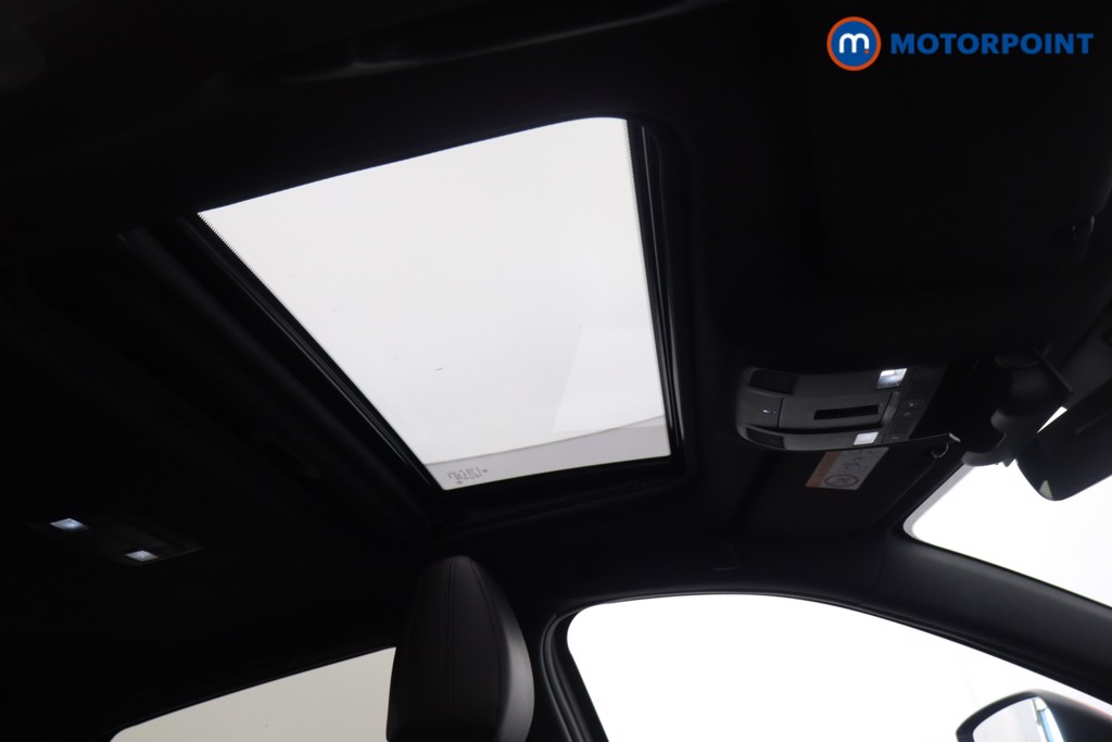 Used Mazda CX-5 2024 for sale - 77161198: Photo 37