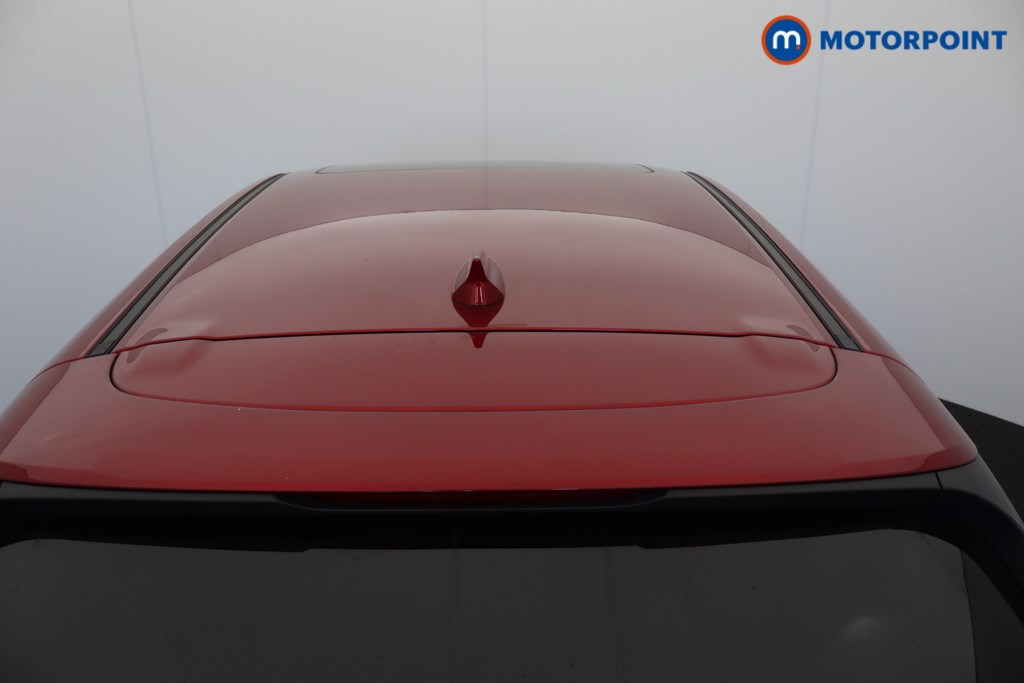 Used Mazda CX-5 2024 for sale - 77161198: Photo 44