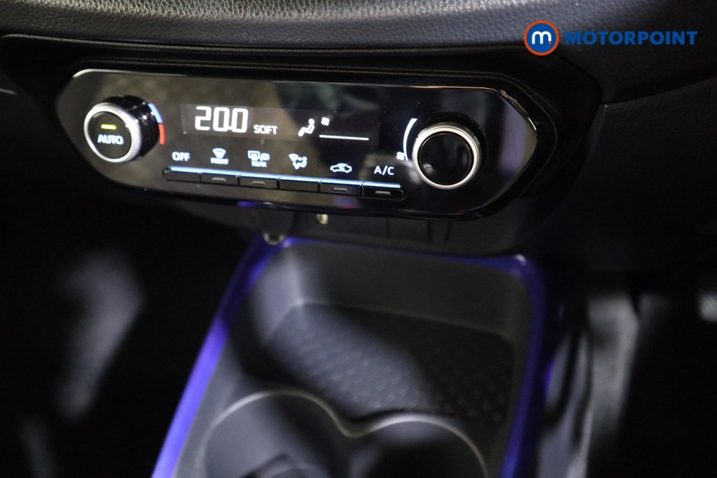 Used Toyota Aygo X 2023 for sale - 77966166: Photo 15