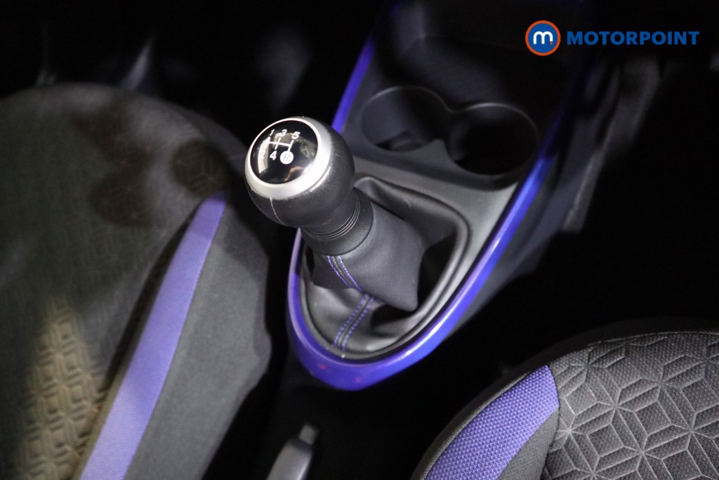 Used Toyota Aygo X 2023 for sale - 77966166: Photo 16