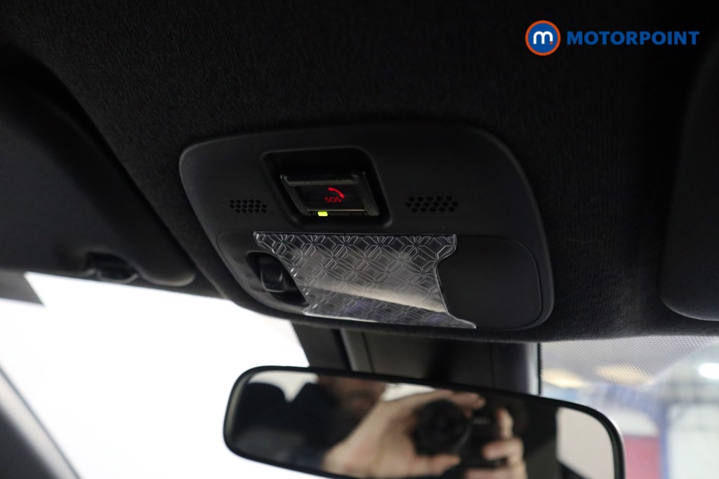 Used Toyota Aygo X 2023 for sale - 77966166: Photo 17