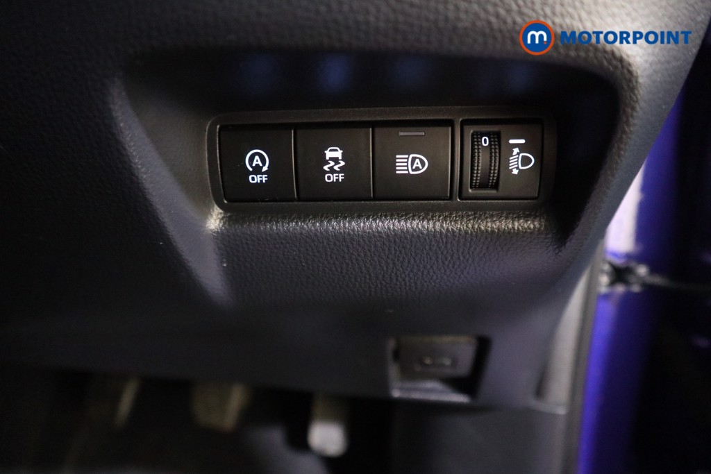 Used Toyota Aygo X 2023 for sale - 77966166: Photo 18