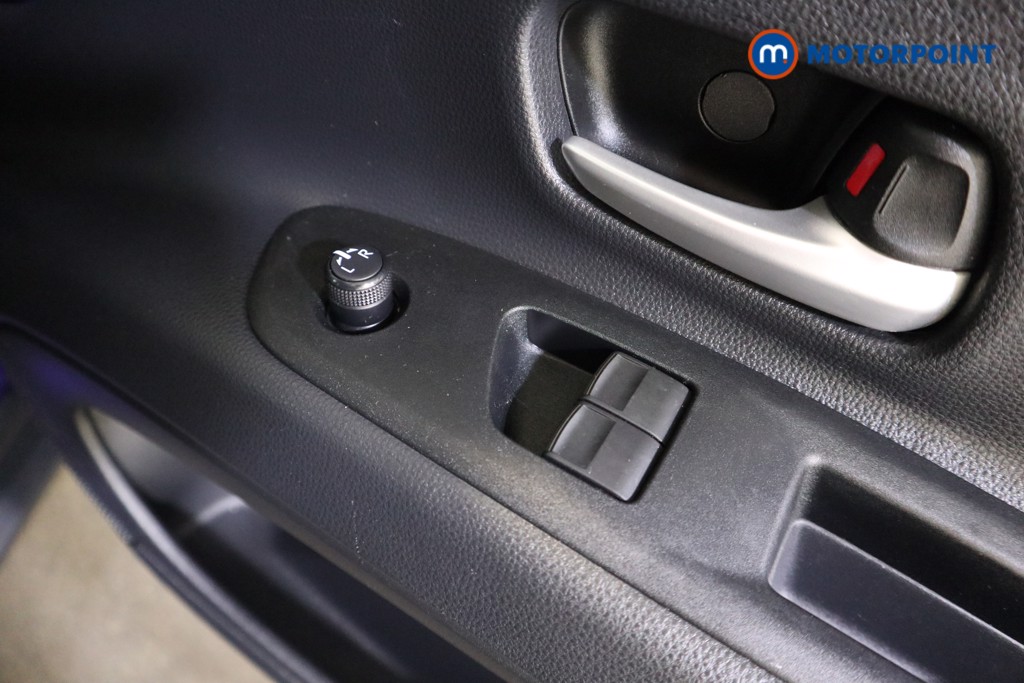 Used Toyota Aygo X 2023 for sale - 77966166: Photo 19