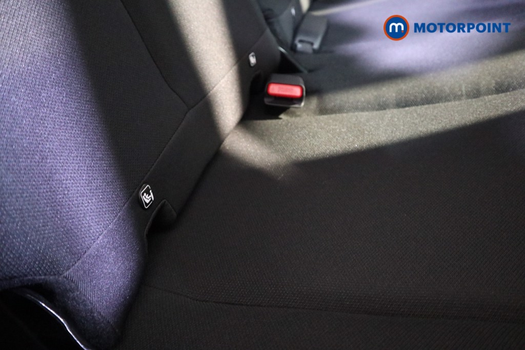 Used Toyota Aygo X 2023 for sale - 77966166: Photo 22