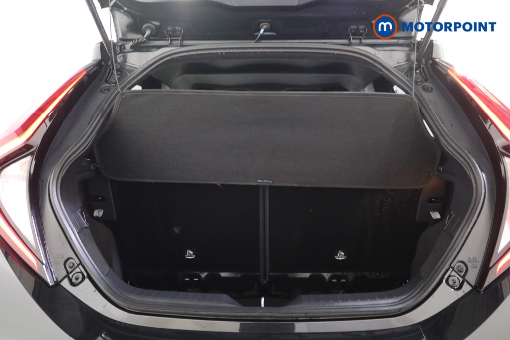 Used Toyota Aygo X 2023 for sale - 77966166: Photo 23