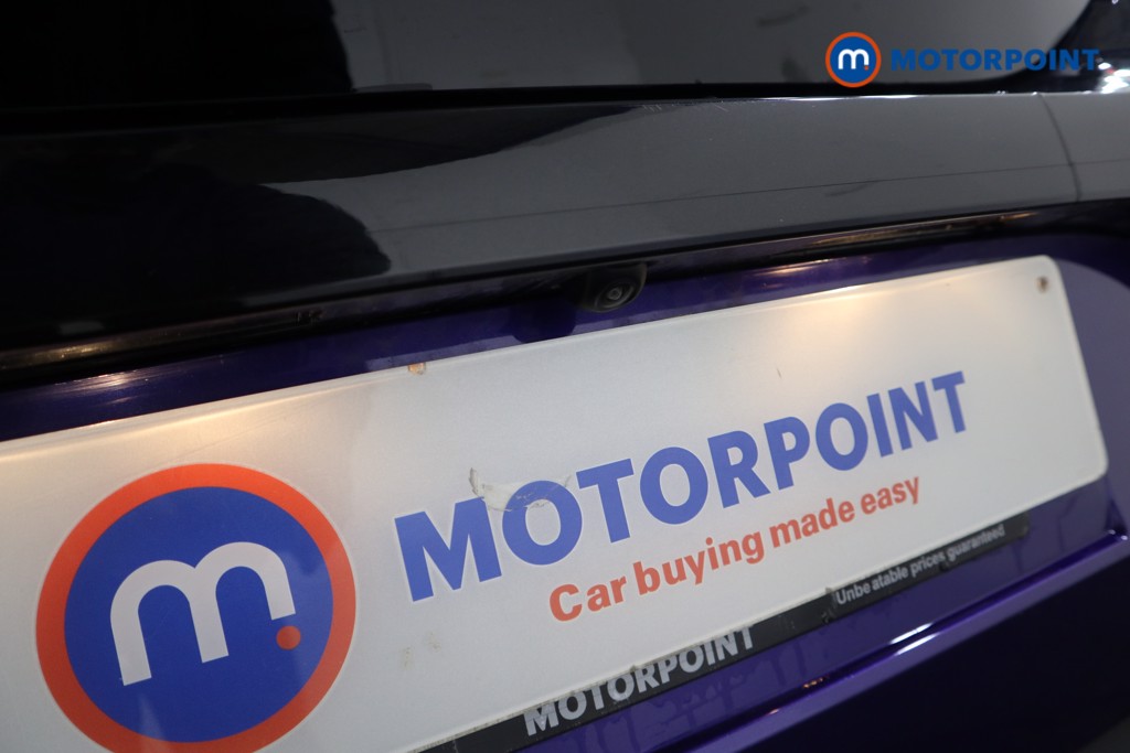 Used Toyota Aygo X 2023 for sale - 77966166: Photo 28