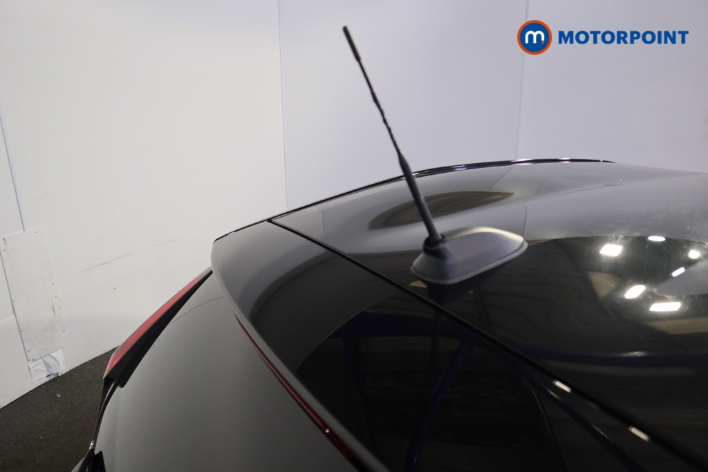 Used Toyota Aygo X 2023 for sale - 77966166: Photo 31