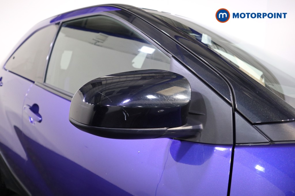 Used Toyota Aygo X 2023 for sale - 77966166: Photo 32