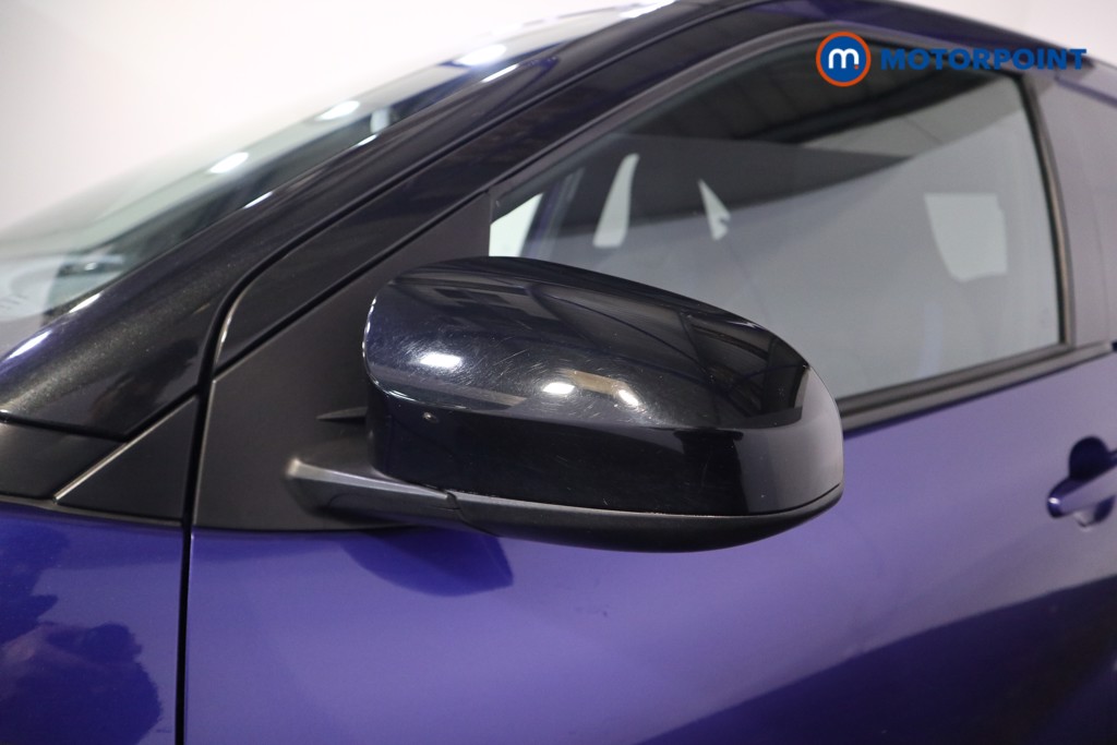 Used Toyota Aygo X 2023 for sale - 77966166: Photo 33