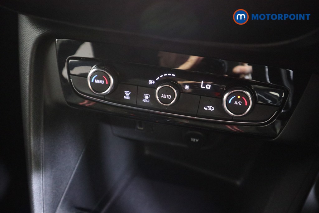 Used Vauxhall Corsa 2023 for sale - 76193580: Photo 15