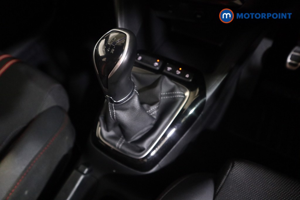 Used Vauxhall Corsa 2023 for sale - 76193580: Photo 16