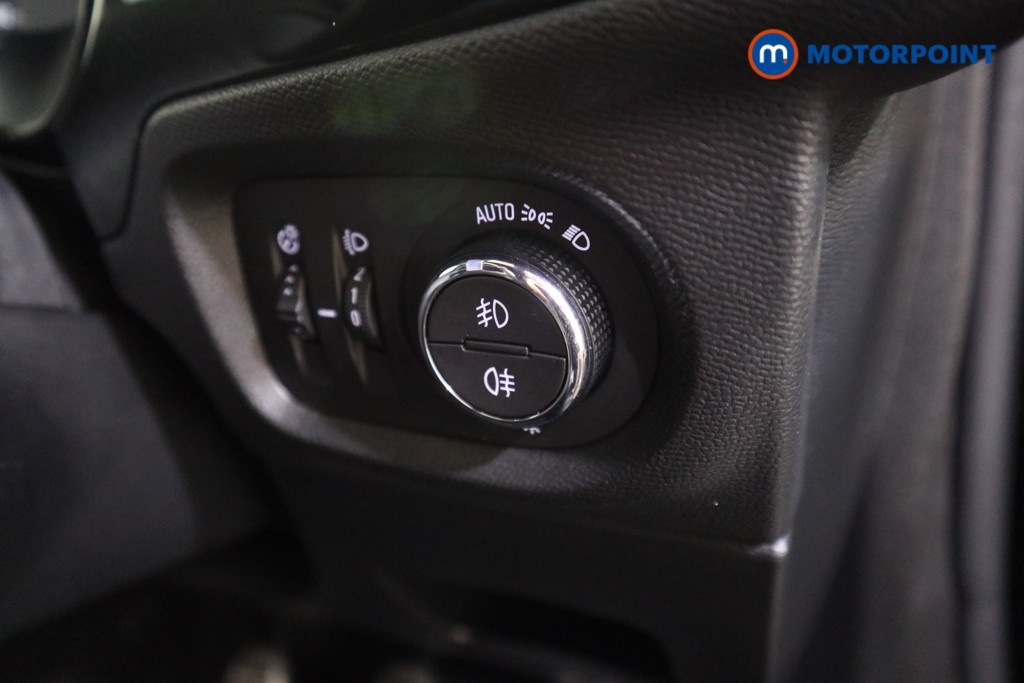 Used Vauxhall Corsa 2023 for sale - 76193580: Photo 17