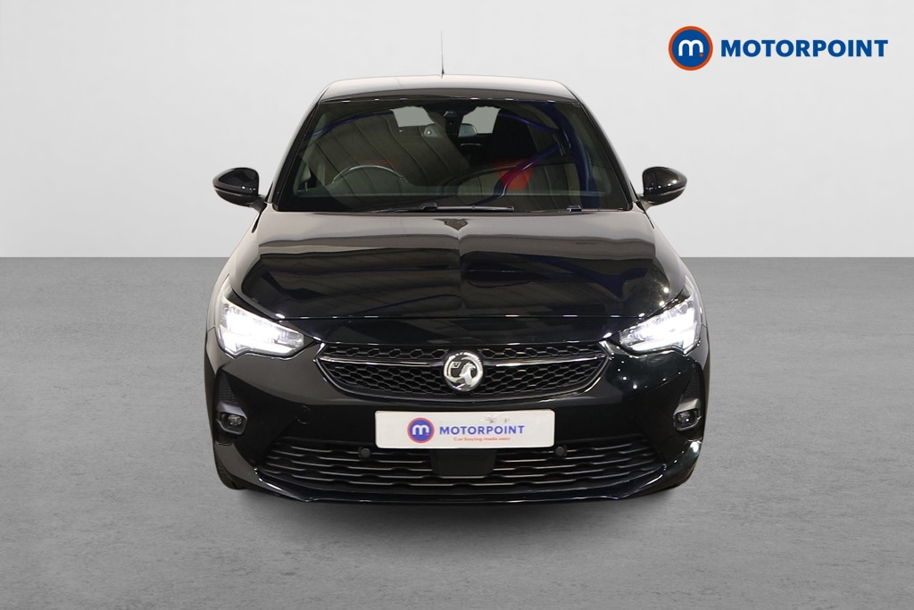 Used Vauxhall Corsa 2023 for sale - 76193580: Photo 2