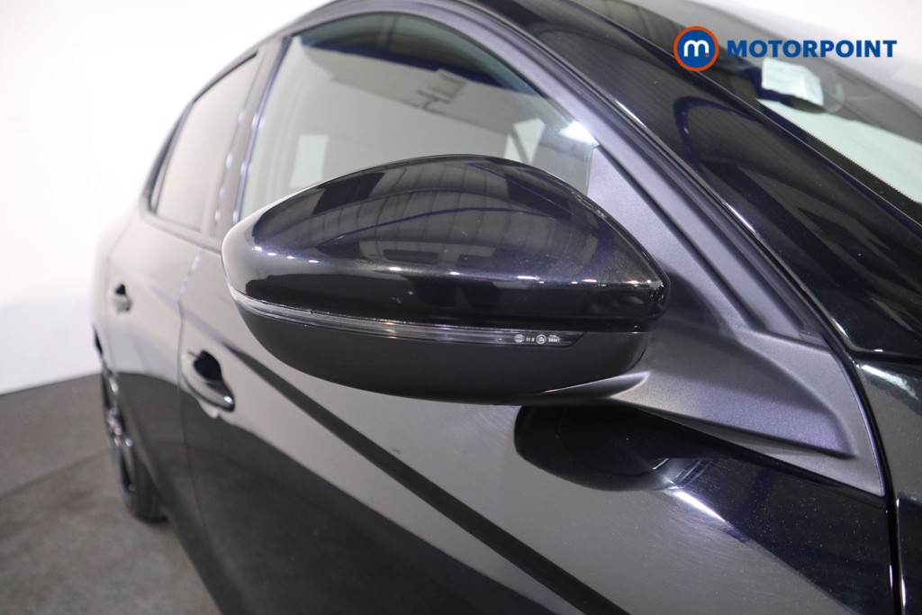 Used Vauxhall Corsa 2023 for sale - 76193580: Photo 29