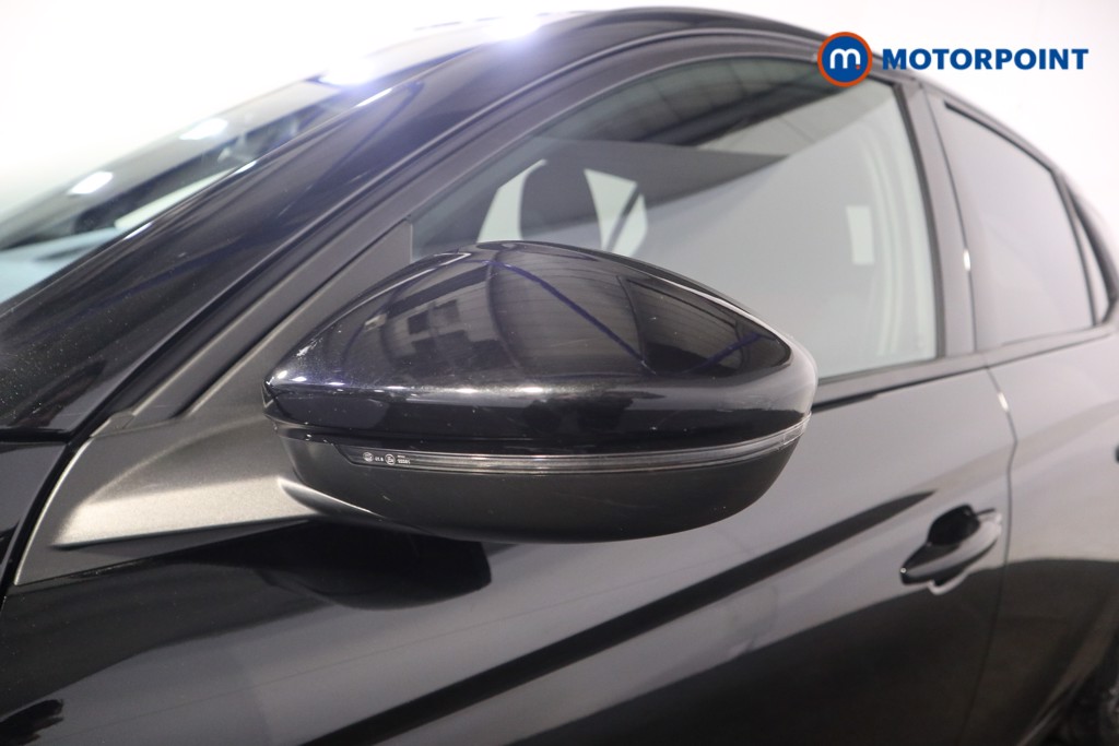 Used Vauxhall Corsa 2023 for sale - 76193580: Photo 30
