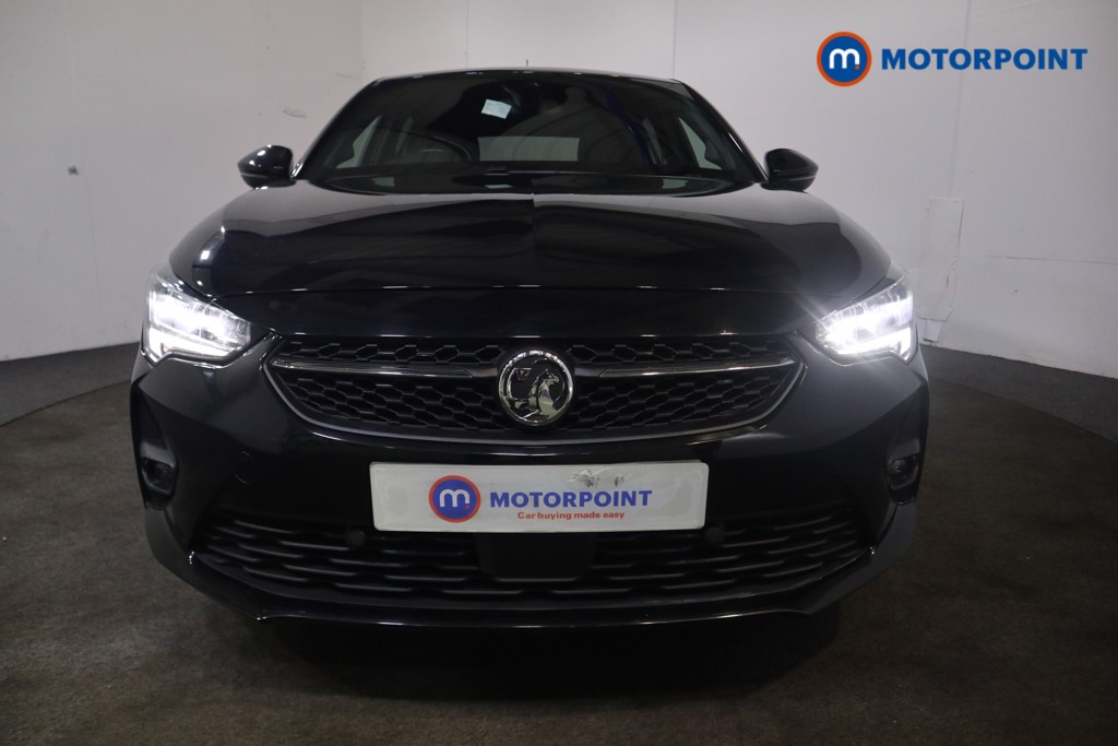 Used Vauxhall Corsa 2023 for sale - 76193580: Photo 32