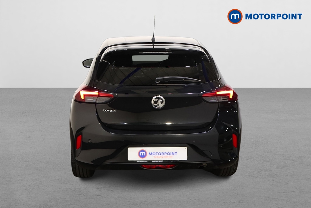 Used Vauxhall Corsa 2023 for sale - 76193580: Photo 6