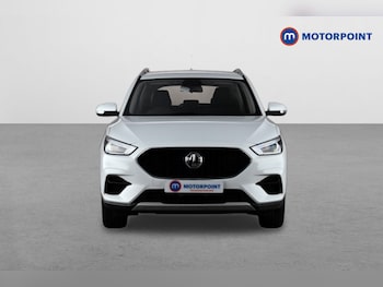 Used MG MG ZS 2022 for sale - 79351297: Photo
