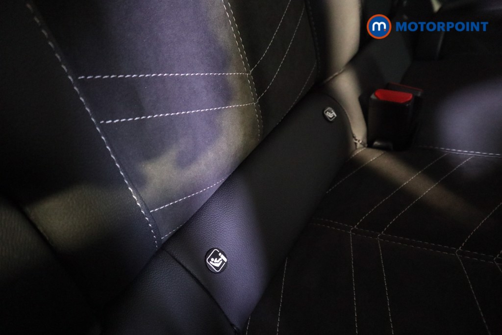 Used Vauxhall Corsa 2023 for sale - 76616486: Photo 14