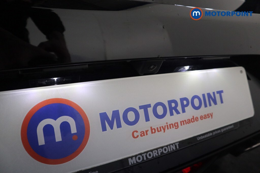 Used Vauxhall Corsa 2023 for sale - 76616486: Photo 17