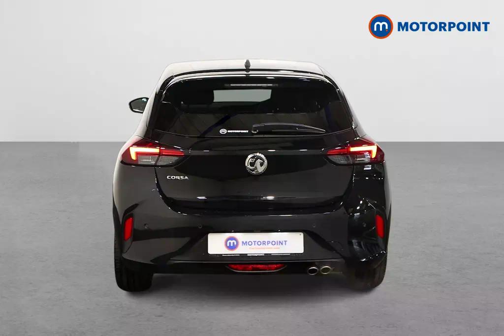 Used Vauxhall Corsa 2023 for sale - 76616486: Photo 6