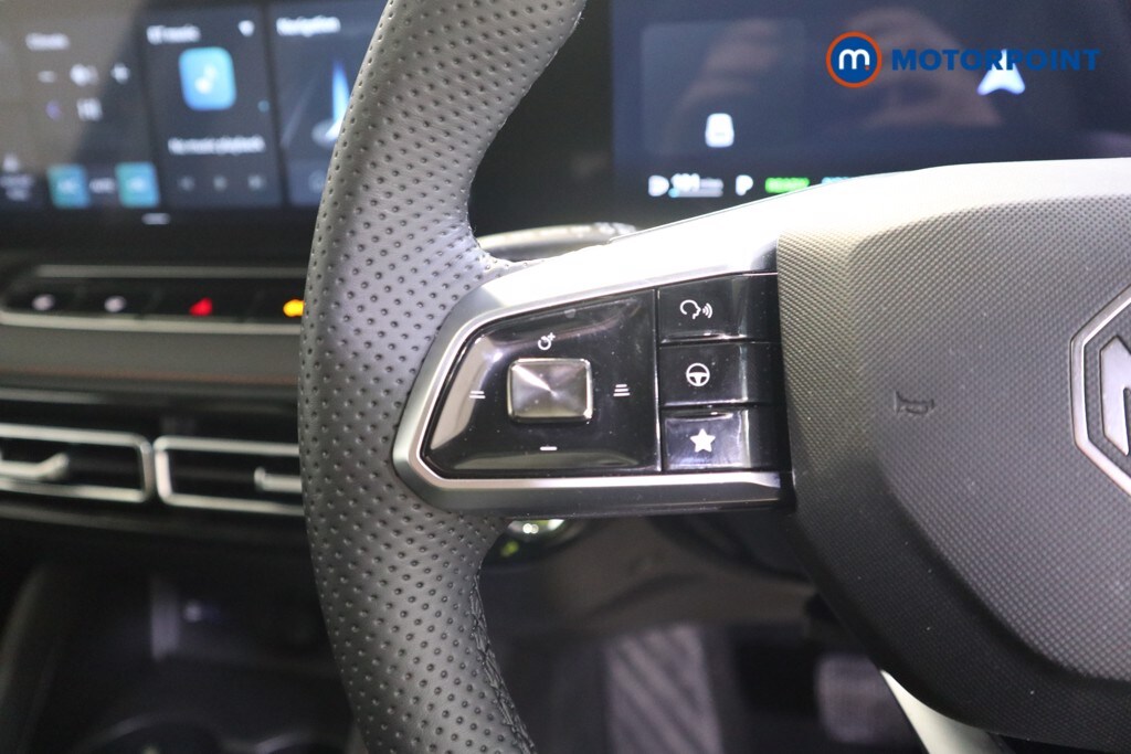 Used MG MG HS 2025 for sale - 78026751: Photo 13