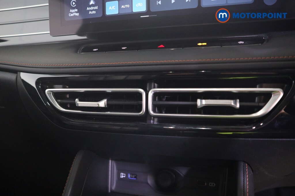 Used MG MG HS 2025 for sale - 78026751: Photo 15