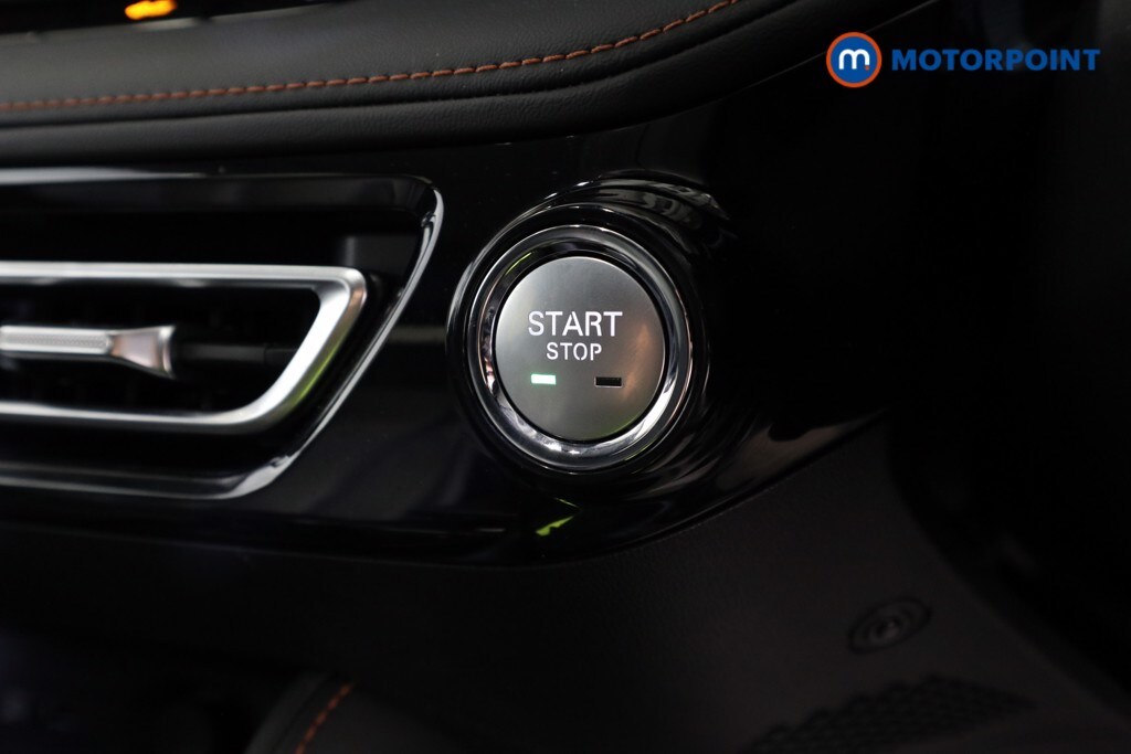 Used MG MG HS 2025 for sale - 78026751: Photo 16