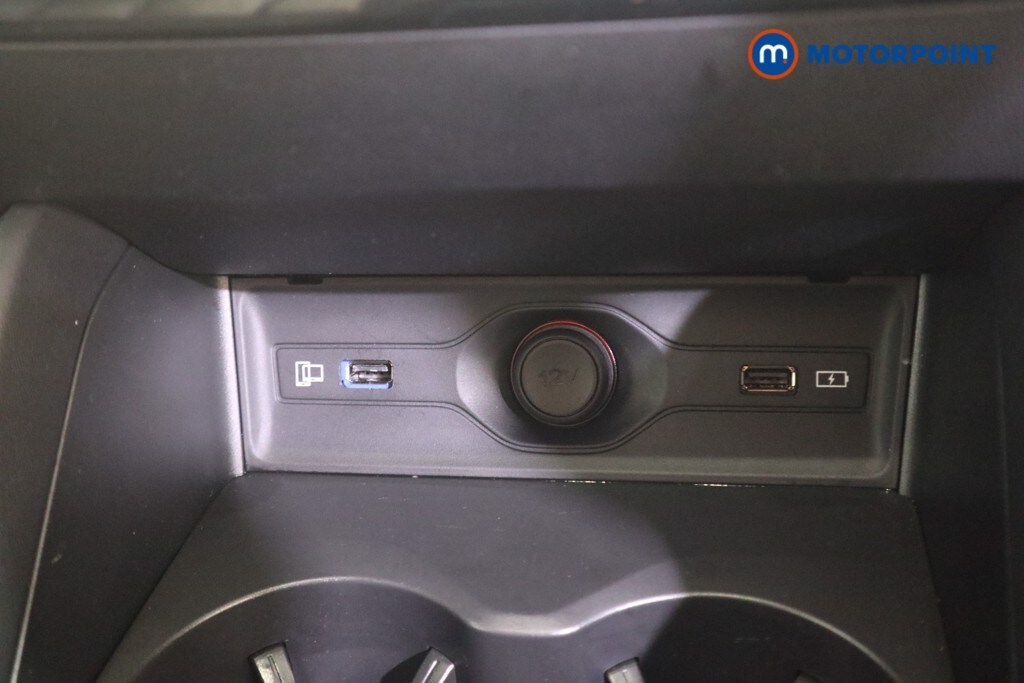 Used MG MG HS 2025 for sale - 78026751: Photo 17