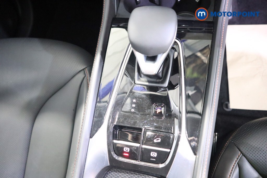 Used MG MG HS 2025 for sale - 78026751: Photo 18