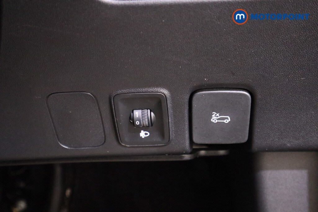 Used MG MG HS 2025 for sale - 78026751: Photo 19