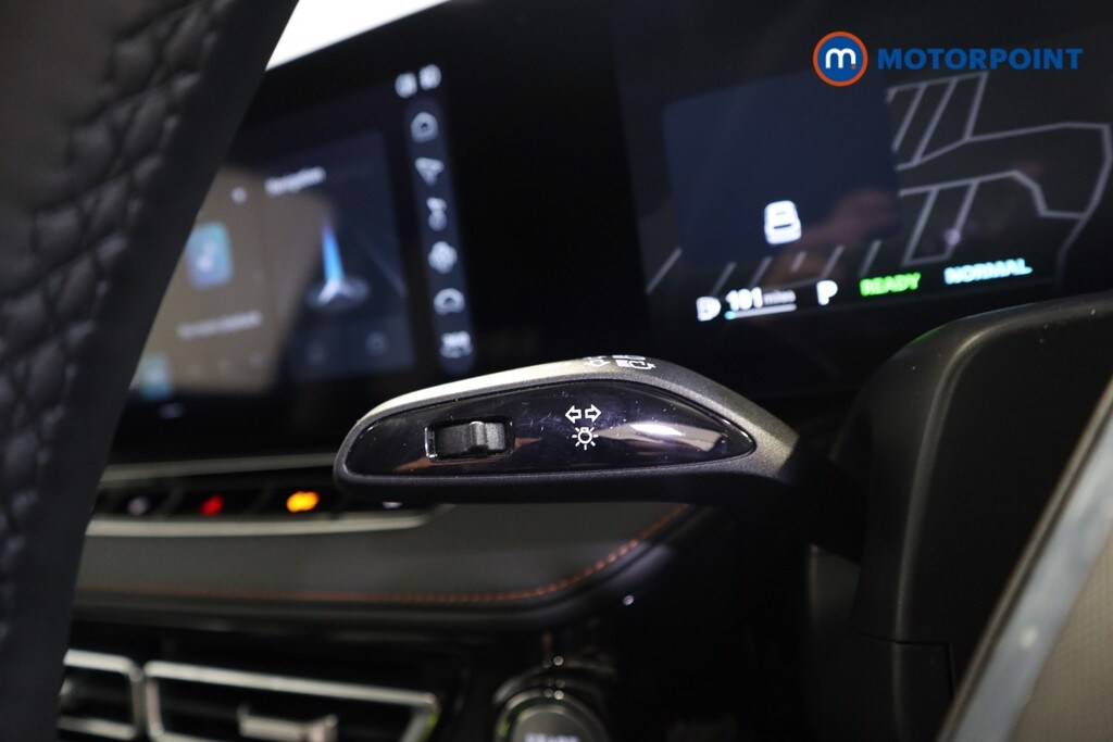 Used MG MG HS 2025 for sale - 78026751: Photo 20