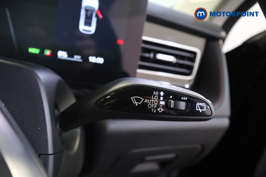 Used MG MG HS 2025 for sale - 78026751: Photo 21