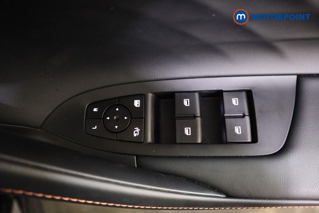 Used MG MG HS 2025 for sale - 78026751: Photo 22