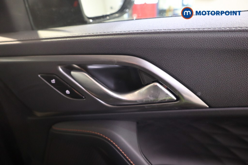 Used MG MG HS 2025 for sale - 78026751: Photo 23