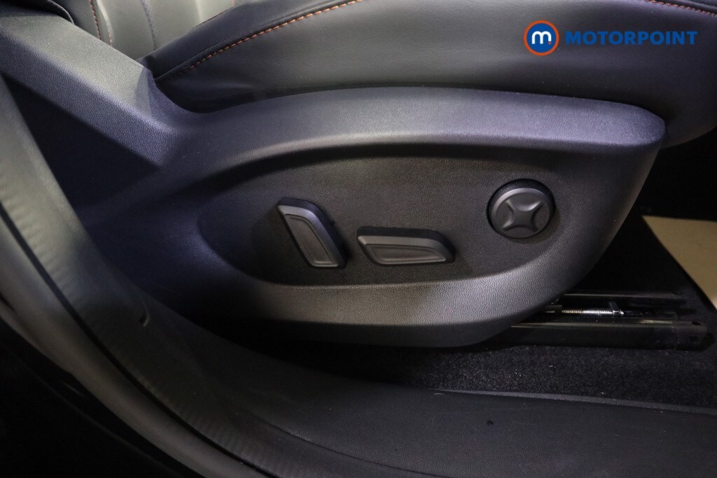 Used MG MG HS 2025 for sale - 78026751: Photo 24