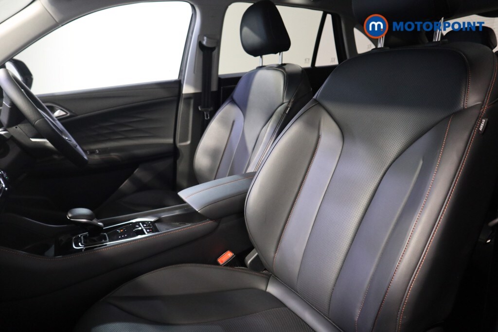 Used MG MG HS 2025 for sale - 78026751: Photo 25