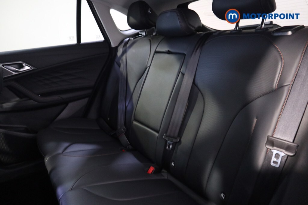 Used MG MG HS 2025 for sale - 78026751: Photo 26