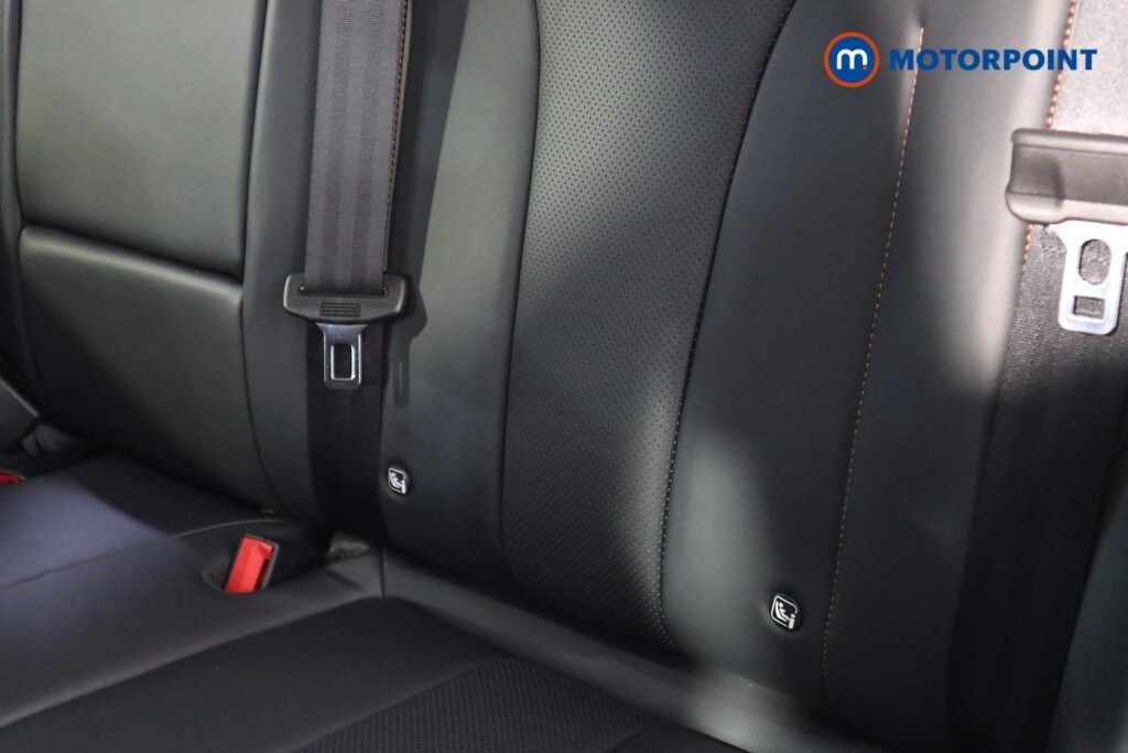 Used MG MG HS 2025 for sale - 78026751: Photo 27