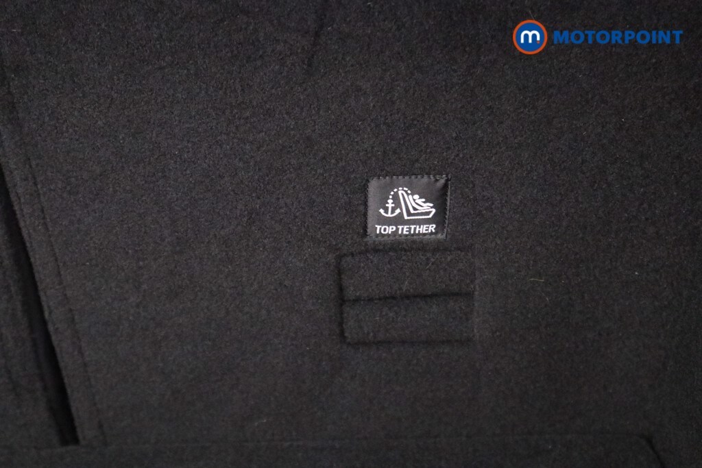 Used MG MG HS 2025 for sale - 78026751: Photo 29