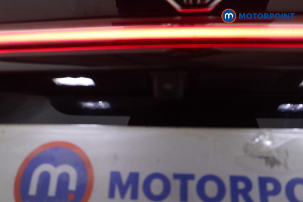 Used MG MG HS 2025 for sale - 78026751: Photo 31