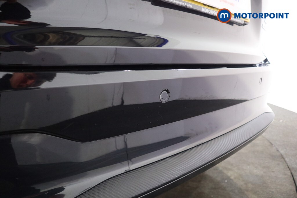 Used MG MG HS 2025 for sale - 78026751: Photo 36