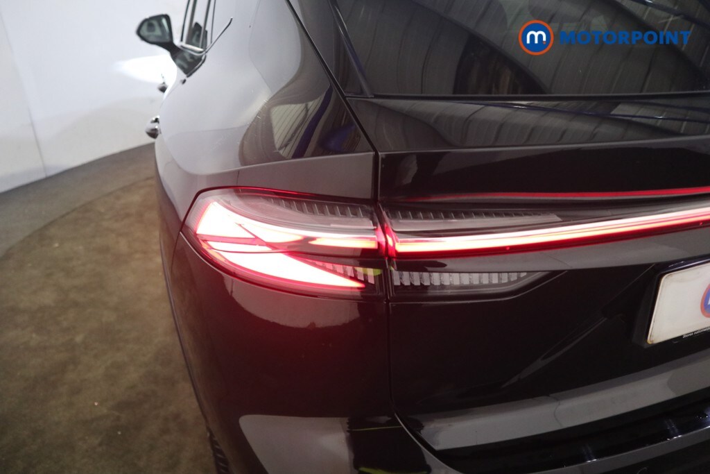 Used MG MG HS 2025 for sale - 78026751: Photo 37