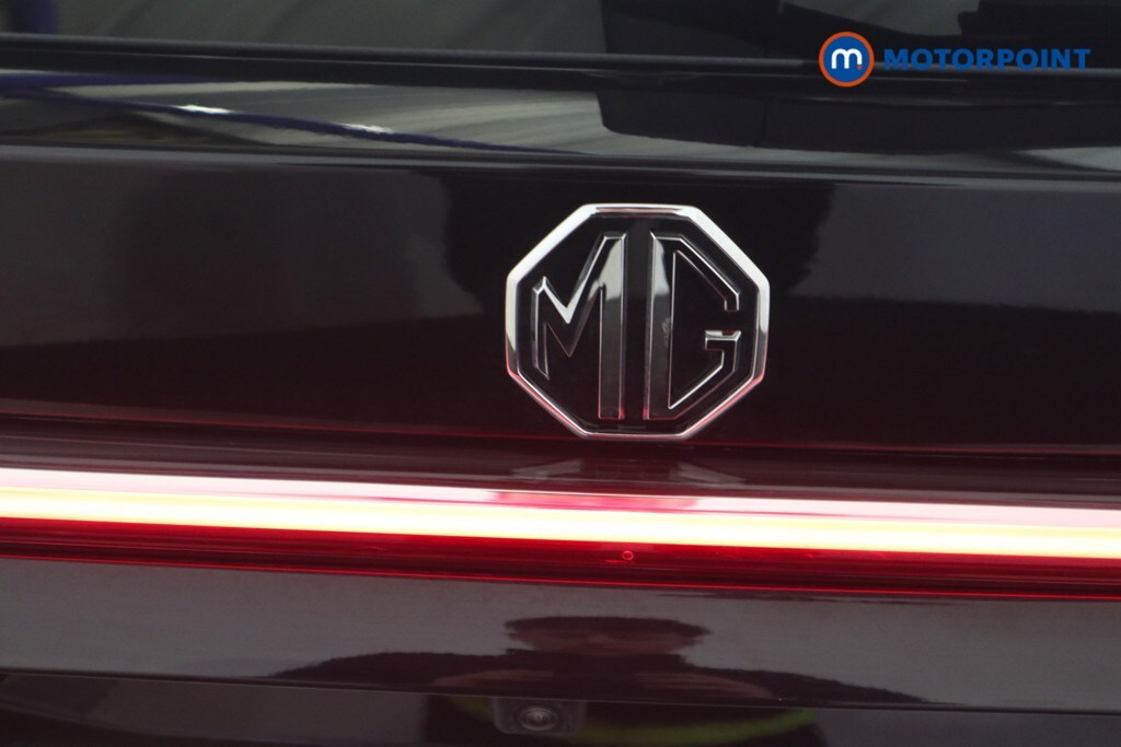 Used MG MG HS 2025 for sale - 78026751: Photo 40